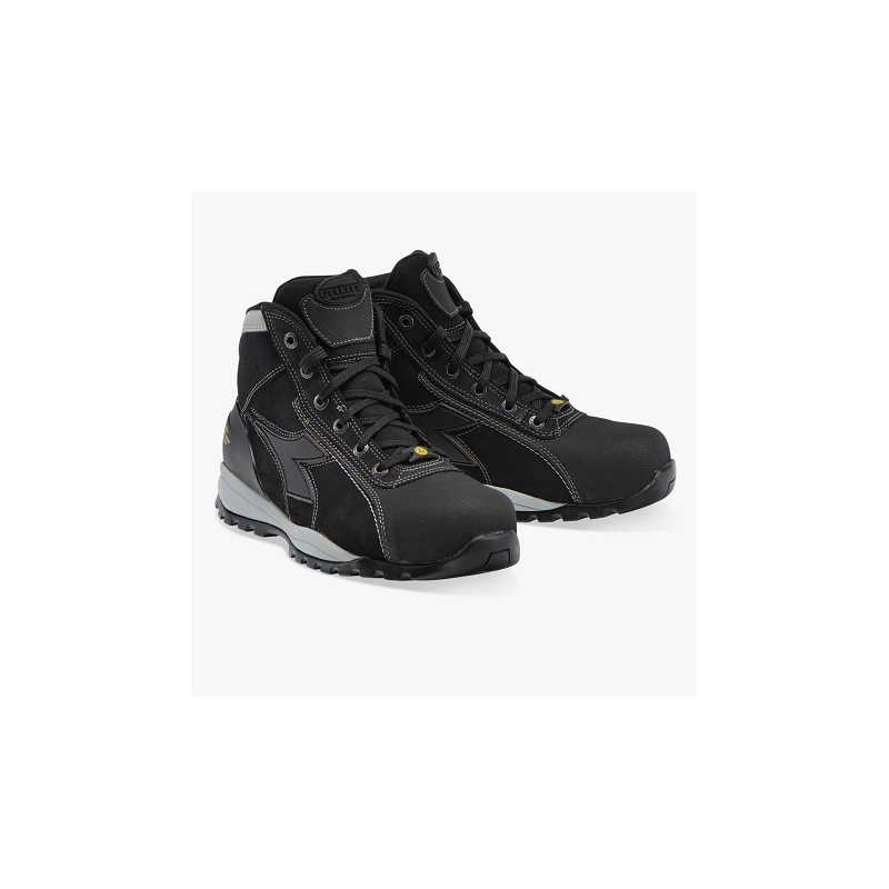 CHAUSSURES HAUTES GLOVE TECH DIADORA