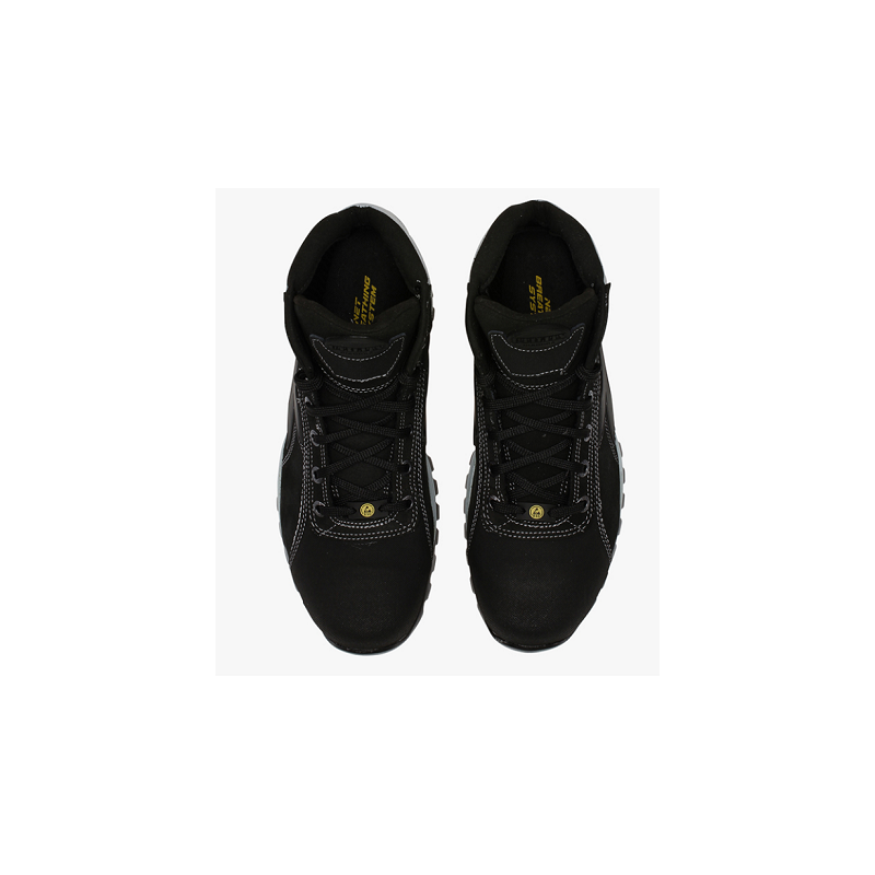 CHAUSSURES HAUTES GLOVE TECH DIADORA