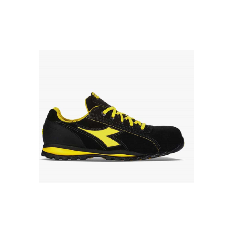 CHAUSSURES BASSES GLOVE II DIADORA
