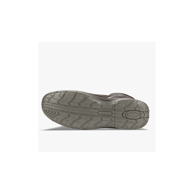 CHAUSSURES HAUTES D-BLITZ DIADORA