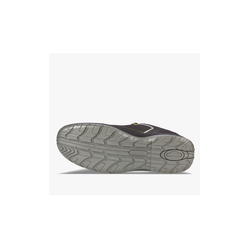 CHAUSSURES BASSES D-BLITZ DIADORA