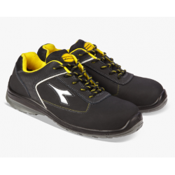 CHAUSSURES BASSES D-BLITZ...