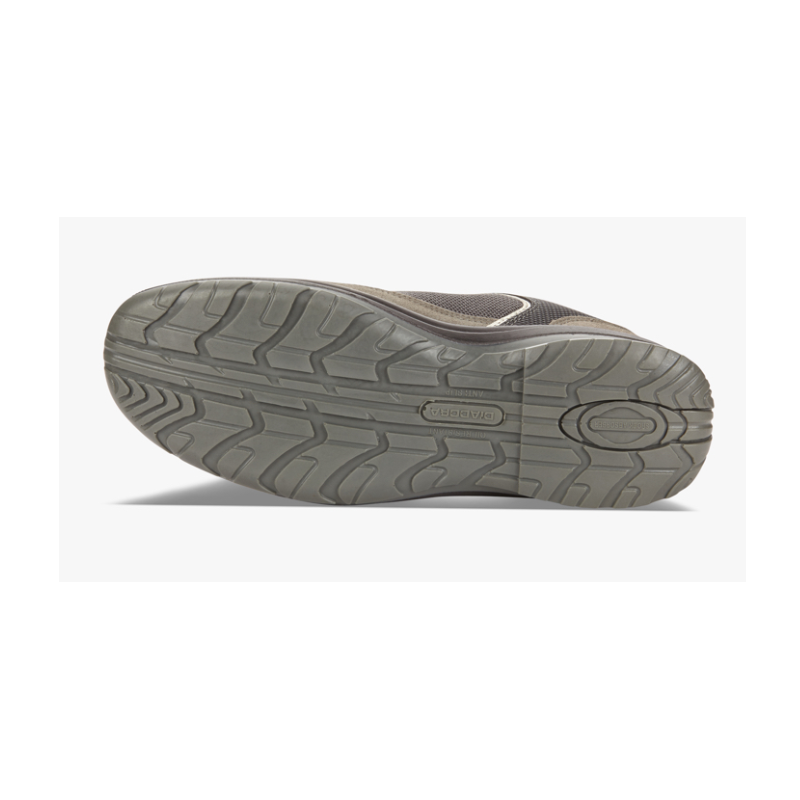 CHAUSSURES BASSES D-BLITZ DIADORA