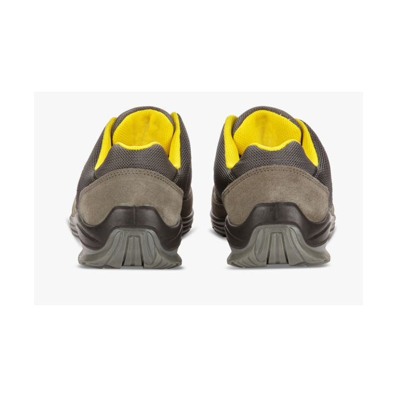 CHAUSSURES BASSES D-BLITZ DIADORA