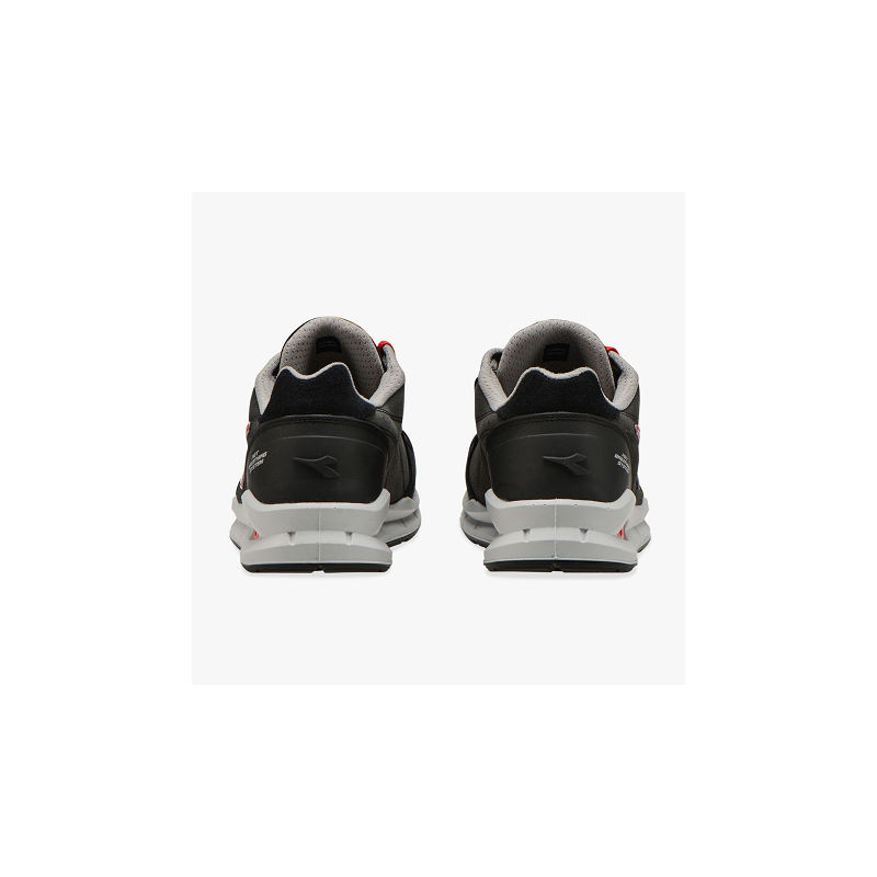 CHAUSSURES BASSES RUN NET AIBOX DIADORA