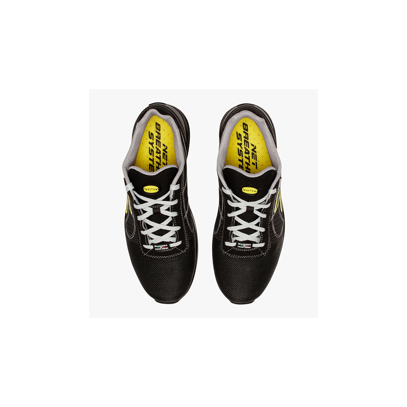 CHAUSSURES BASSES MATRYX DIADORA