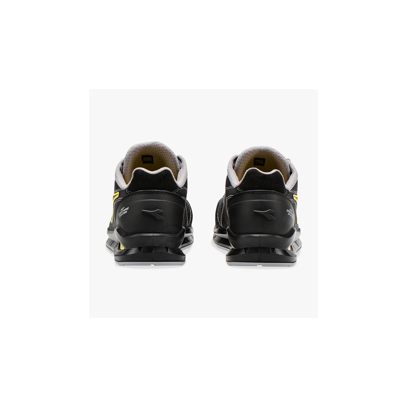 CHAUSSURES BASSES MATRYX DIADORA