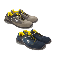 CHAUSSURES BASSES D-BLITZ...