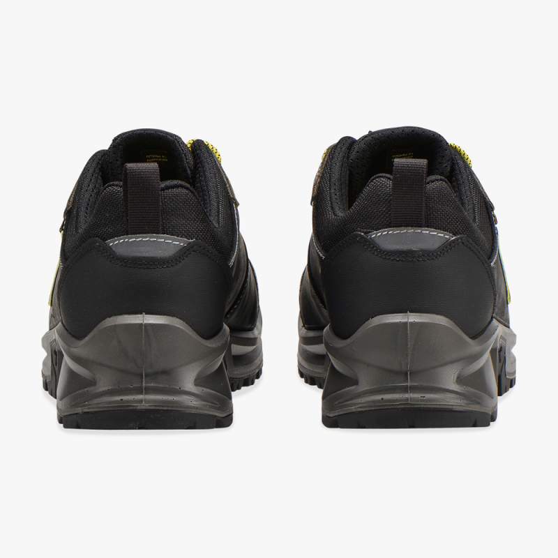 CHAUSSURES BASSES CROSS SPORT DIADORA