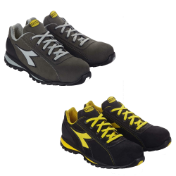 CHAUSSURES BASSES GLOVE II...