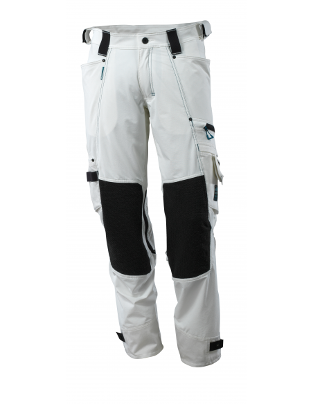 PANTALON STRETCH ADVANCE