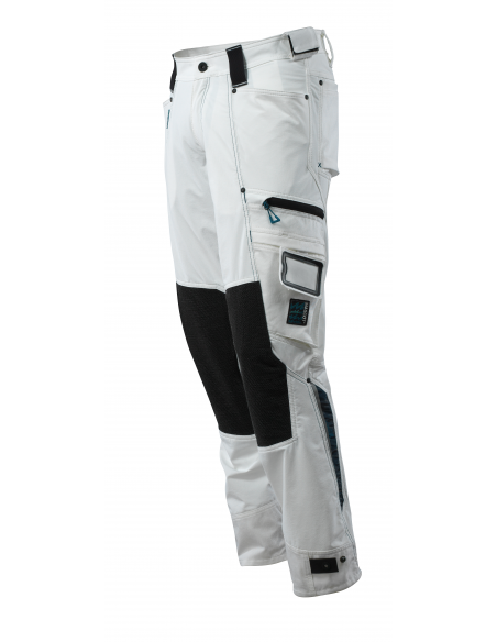 PANTALON STRETCH ADVANCE