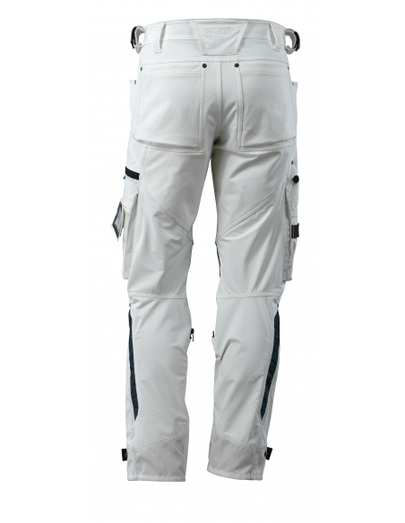 PANTALON STRETCH ADVANCE