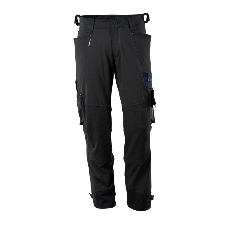 PANTALON STRETCH ADVANCE