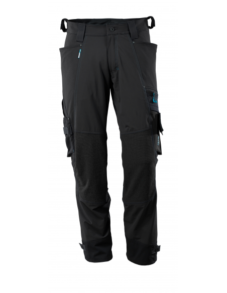 PANTALON STRETCH ADVANCE