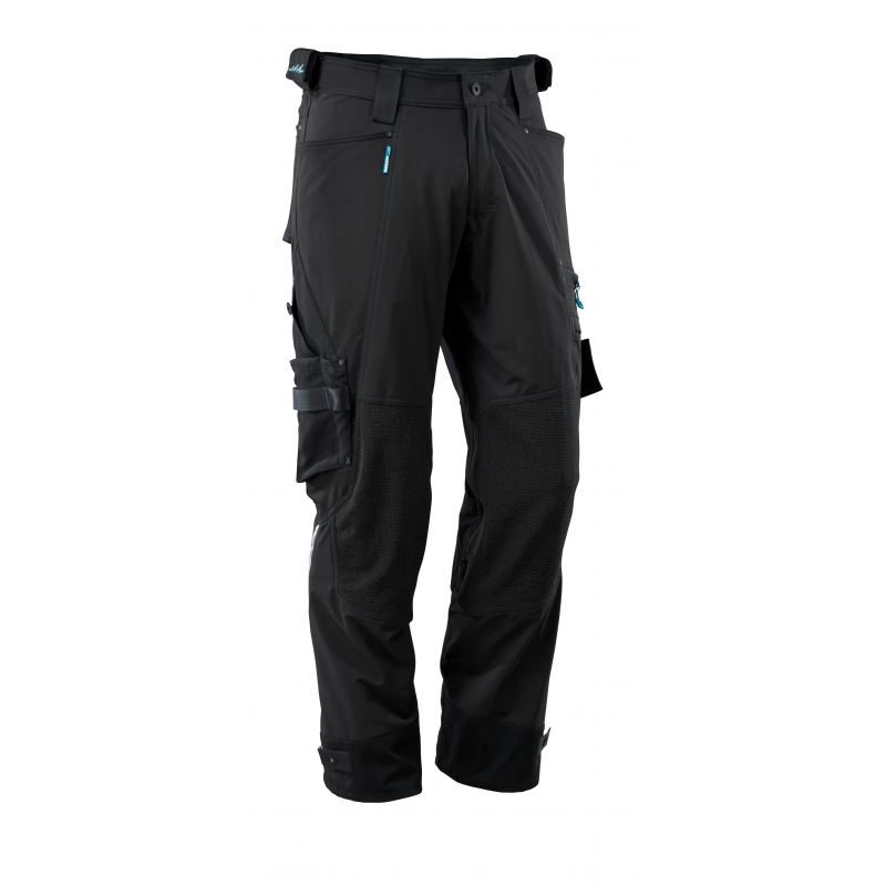 PANTALON STRETCH ADVANCE