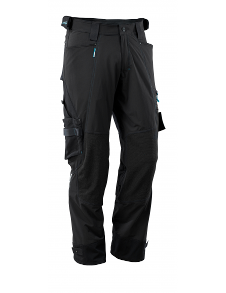 PANTALON STRETCH ADVANCE