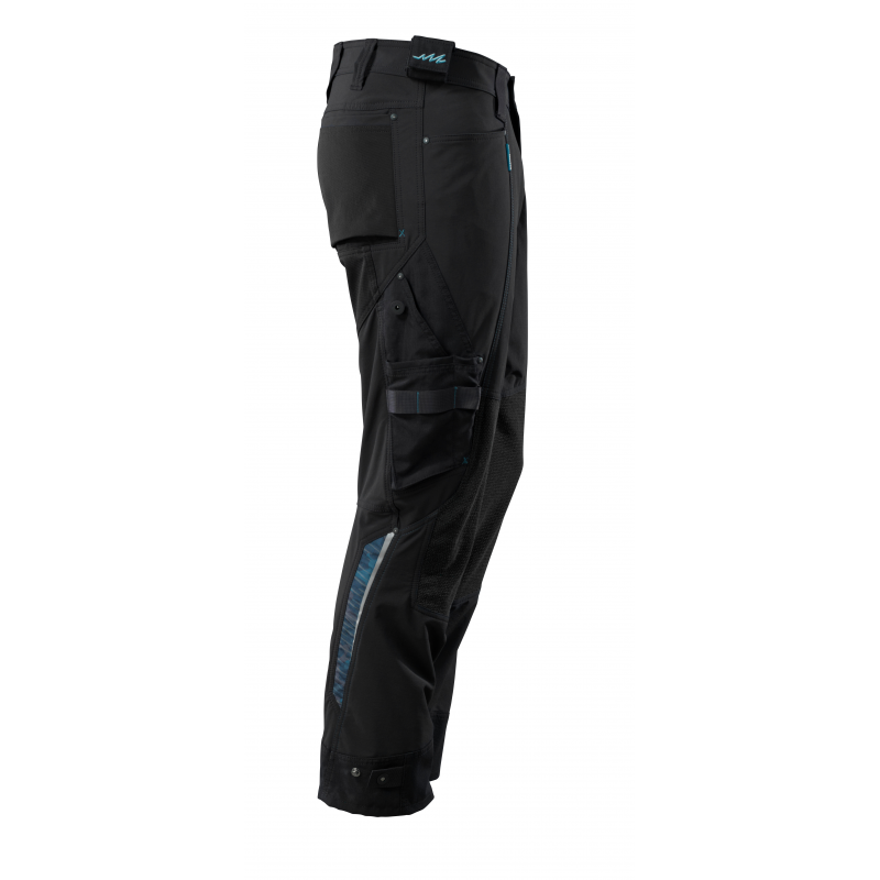 PANTALON STRETCH ADVANCE