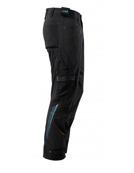 PANTALON STRETCH ADVANCE