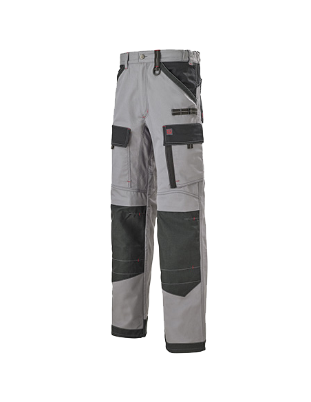 PANTALON RULER Adolphe LAFONT