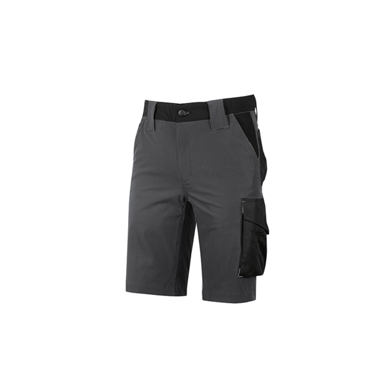 BERMUDA MERCURY UPOWER