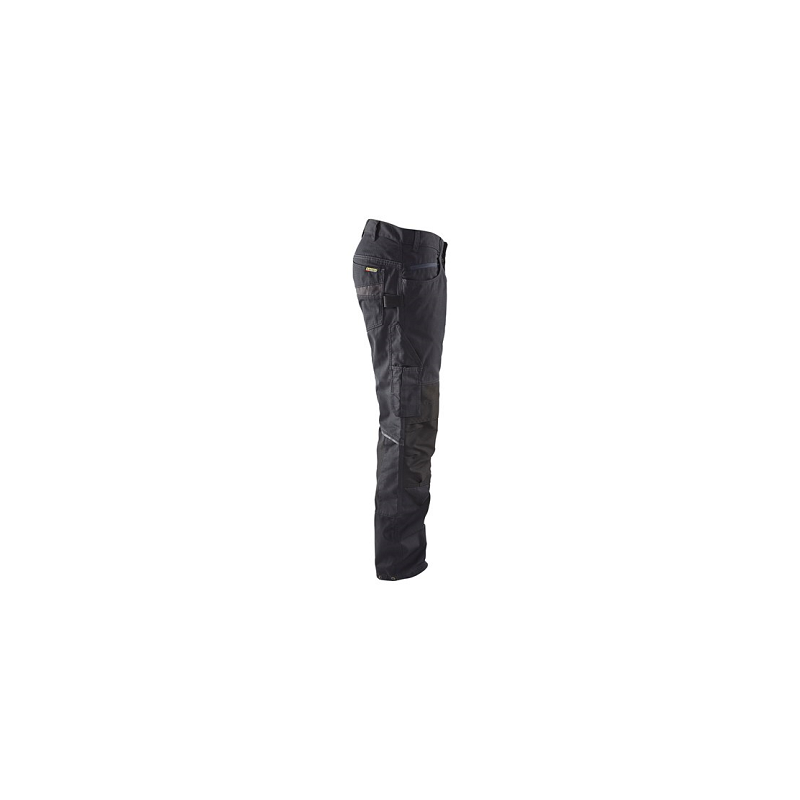 PANTALON RIPSTOP BLAKLADER