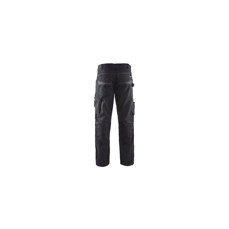 PANTALON RIPSTOP BLAKLADER