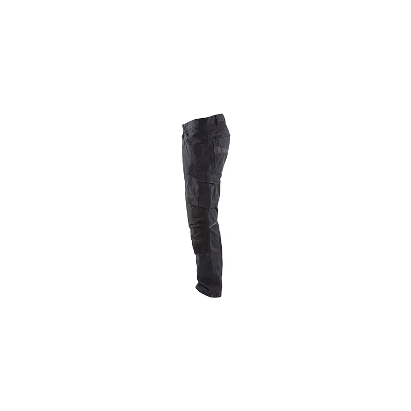 PANTALON RIPSTOP BLAKLADER