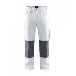 PANTALON PEINTRE BLAKLADER