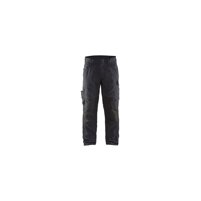 PANTALON RIPSTOP BLAKLADER