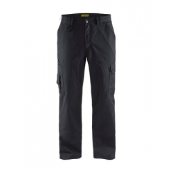 PANTALON DE SERVICE BLAKLADER