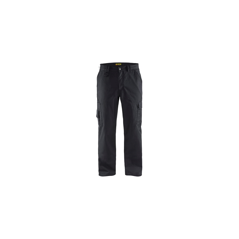 PANTALON DE SERVICE BLAKLADER