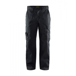 PANTALON CARGO BLAKLADER