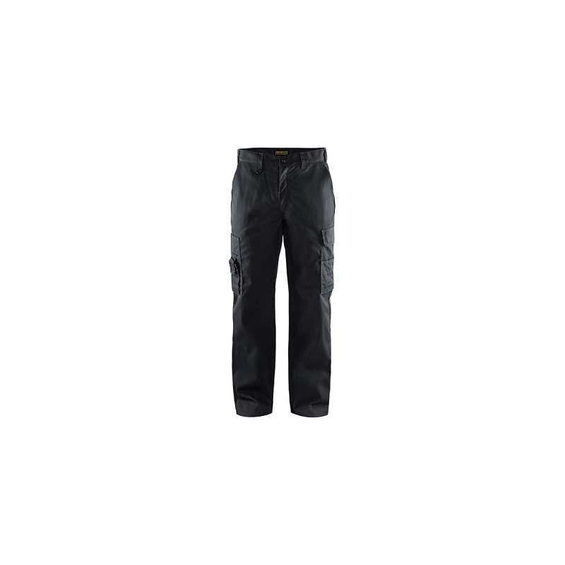 PANTALON CARGO BLAKLADER