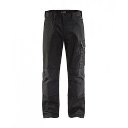 PANTALON BLAKLADER