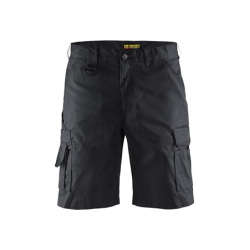 SHORT DE TRAVAIL BLAKLADER