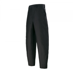 PANTALON LARGEOT ADOLPHE...