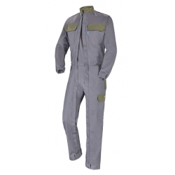 COMBINAISON PHYTO CEPOVETT