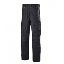 PANTALON UNI CEPOVETT