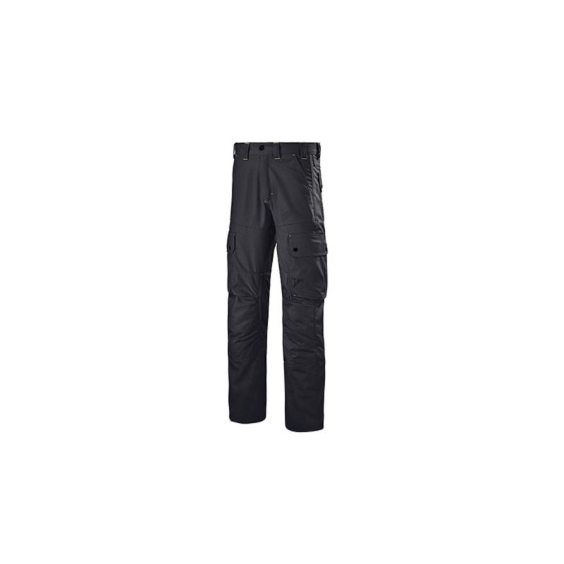 PANTALON UNI CEPOVETT