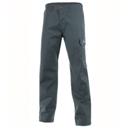 PANTALON SOUDEUR CEPOVETT