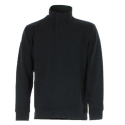 SWEAT MULTIRISQUES CEPOVETT