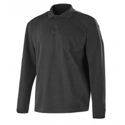 POLO MULTIRISQUES CEPOVETT