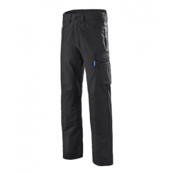 PANTALON KROSS LINE CEPOVETT
