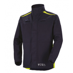 SOFTSHELL MULTIRISQUES...