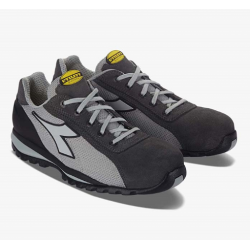 CHAUSSURES BASSES GLOVE...