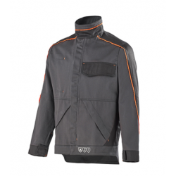 VESTE KONEKT 2 CEPOVETT