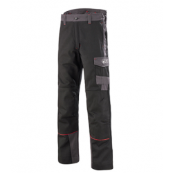 PANTALON KONEKT 1 CEPOVETT