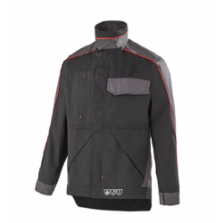 VESTE KONEKT 1 CEPOVETT