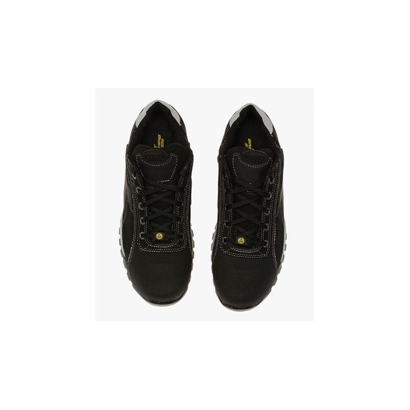 CHAUSSURES BASSES GLOVE TECH DIADORA